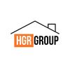 hgr.group