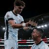 fandecristiano2483