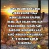ucok.kitik.nari