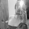 valeria.mariscal8