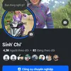 F.b Sỉnh Chi