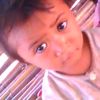 ailin_09.19