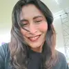 nustaloayza