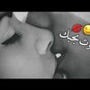 user5775679988170