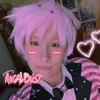 cora_arts98