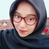 nafazanuar