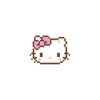 meiwkitty