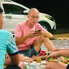 trung.marlboro