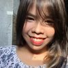 heyimjayzel