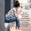 rosariodias83