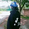 th.minh.thuy7