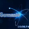 germanio010