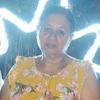 subadra.wati