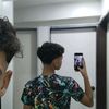 _samii166_