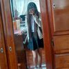 aliz_ibarrx.0