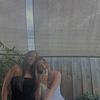 amelia.pipke