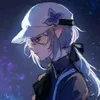 gonnehhhen