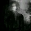 uwgghccg