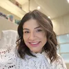 Dra Priscila Scatena