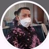 sugimand.d