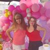 rosa.aranguiz.sil0