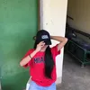 hannah.ibias0