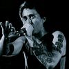 guille.te0