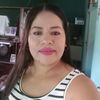 elvia8911