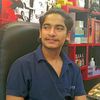 rameshyogi2062