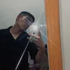 caiocarvalho2900