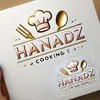 hanadz