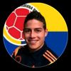 samuel.leon.agred