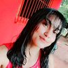 user9167602599245