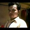 nalim.abdulam