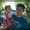 kowit_2533