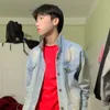 thanh.ti72