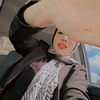 zeina.mohamed808