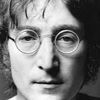 johnlennon1112109