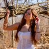 treehugger3865