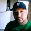 fabianoferreira2040