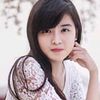 nur01_._