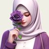 shan_manjo