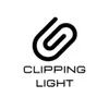 ClippingLight