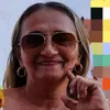 nazar.silva74