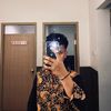 rizal.saputra739