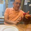 armando.rios.cant