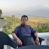 effendi449