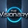 the.visionary528