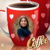 yolita7468
