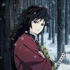 iloveyoriichi0